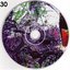 Crocidura Dsi Nezumi (Merzdisc 30)