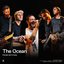 The Ocean | From Nothing