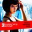 Mirror's Edge - Original Videogame Score