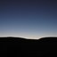 Ecliptic