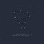 Constellations I