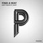 Find A Way (feat. Rudy) - Single