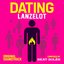Dating Lanzelot (Original Soundtrack)