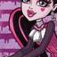 Avatar for Babygoth666
