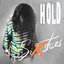 Hold - Single