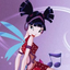 Avatar de bellaverse