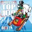 Apres Ski Top 100 (Deel 1)