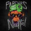 Tribu Animal - Single