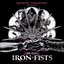 The Man With the Iron Fists (Original Motion Picture Soundtrack)