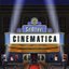 Cinematica