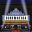 Cinematica