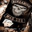 Rotgut