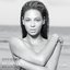 I Am...Sasha Fierce [Deluxe Edition] Disc 2