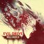 Ragemaker [Explicit]