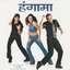 Hungama (Original Motion Picture Soundtrack)