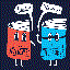 Avatar for Ap0llyon