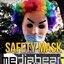 Safety Mask - Single