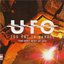 Too Hot to Handle (The Very Best of UFO)