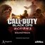 Call of Duty: Black Ops – Zombies (Original Game Soundtrack)