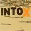 Intox