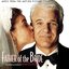 Father of the Bride (Music from the Motion Picture)