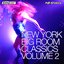 New York Big Room Classics Vol. 2