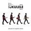 Ukulele W Każdym Domu