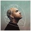 Bagage - Single