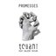 Promesses - Single