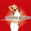 Christina Aguilera (Special Edition)