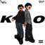 KO