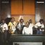 The Movers - Vol. 1 - 1970-1976 (Analog Africa No.35)