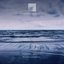 Save Caspian Sea