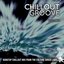 Chillout Groove, Vol.1