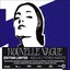 Nouvelle Vague Special Edition