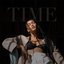 Time - Single