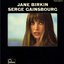 Jane Birkin / Serge Gainsbourg