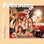 Hashtag 1st Mini Album 'The Girl Next Door'