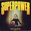 Superpower