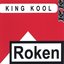 Roken