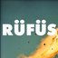 RUFUS EP