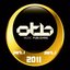 Only the Best Record Greatest Hits 2011, Pt. 1