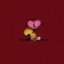 Lover Boy - EP