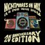 In A Space Outta Sound (20th Anniversary Edition)