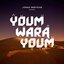 Youm Wara Youm