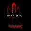 Mirrors