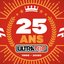 25 Ans Ultratop
