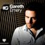 The Sound Of Garuda (Mixed by Gareth Emery)