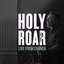 Holy Roar: Live From Church