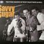 Savvy Sugar: The Pure Essence Of West Coast Rock & Roll